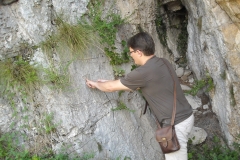 9 Hidrogeološko rekognosciranje-kartiranje terena