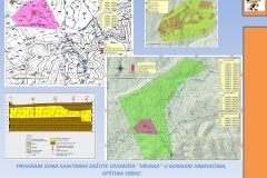 Slide6